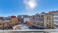 Àtic en venda a Zona Pueblo, imagen 1