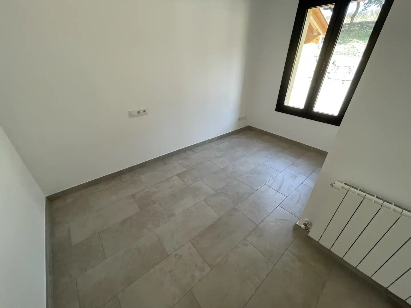 Casa o chalet de alquiler en Cal Rajoler, Sant Gregori