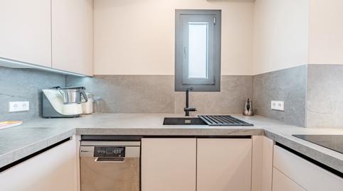 Photo 4 of Attic for sale in Calle de Antonio Casero, Estrella, Madrid