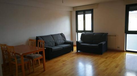 Photo 2 of Flat for sale in Villares de la Reina, Salamanca