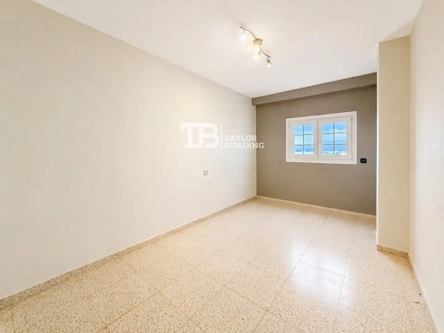 Habitación de Piso en venta en  Palma de Mallorca con Aire acondicionado, Calefacción y Terraza