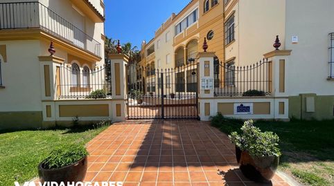 Photo 3 of Flat for sale in Costa Ballena - Largo Norte, Rota