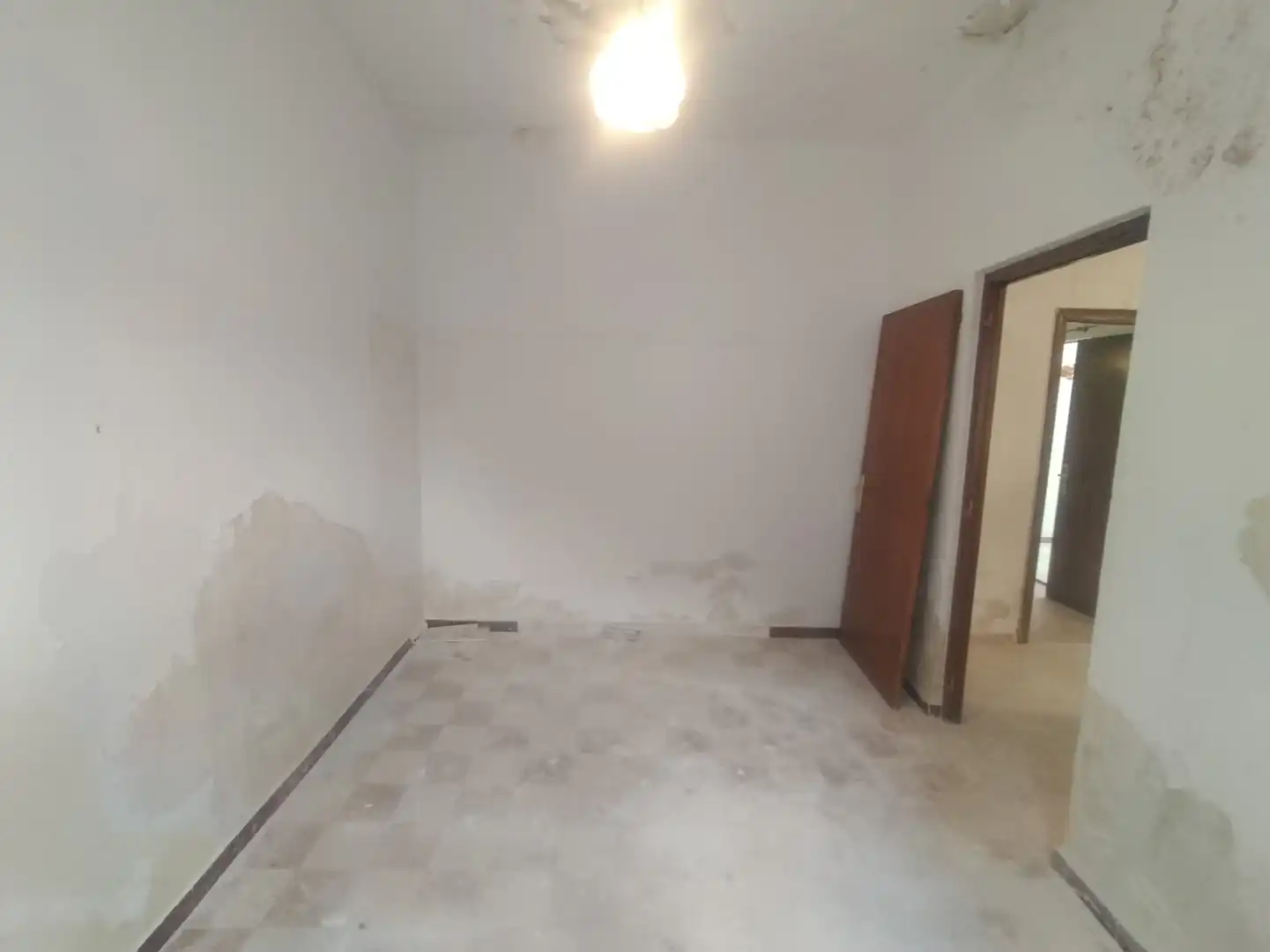 Casa o xalet en venda en Colmenar de Oreja