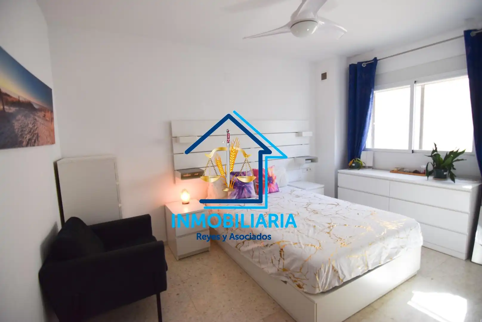 Casa en venda a Periurbano Oeste - Sierra