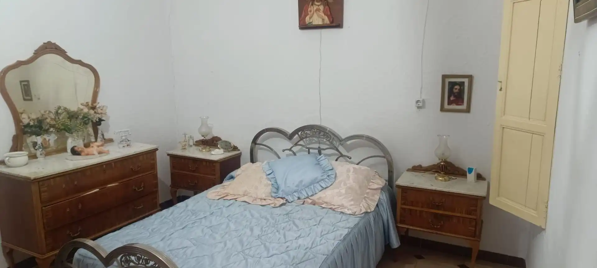 Casa rústica en venda a Huelma, imagen 9
