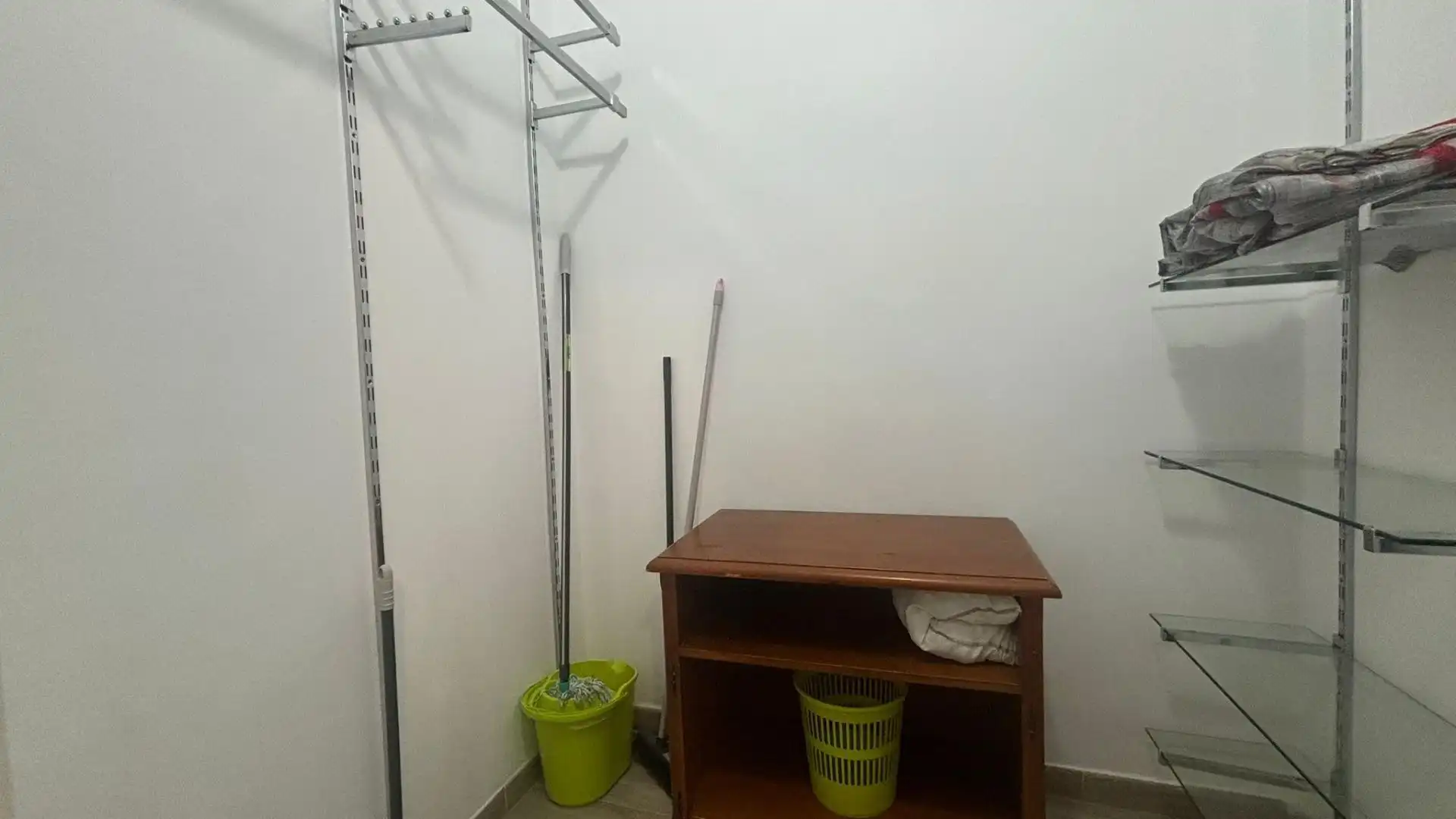 Apartments for sale in Sevilla  with Air Conditioner