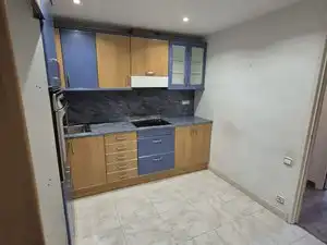 Cocina de Piso en venta en Vic con Calefacción y Horno
