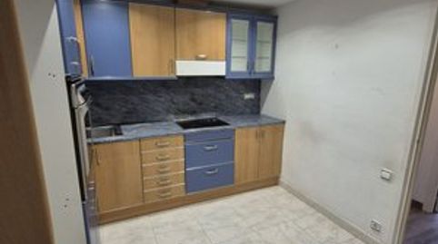 Foto 5 de Piso en venta en Carrer de Sant Just, Centre, Vic