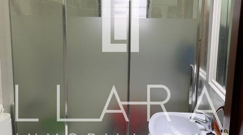 Photo 3 of Flat for sale in Calle Lázaro Martín, 3, El Carmen - La Barrera, Lucena