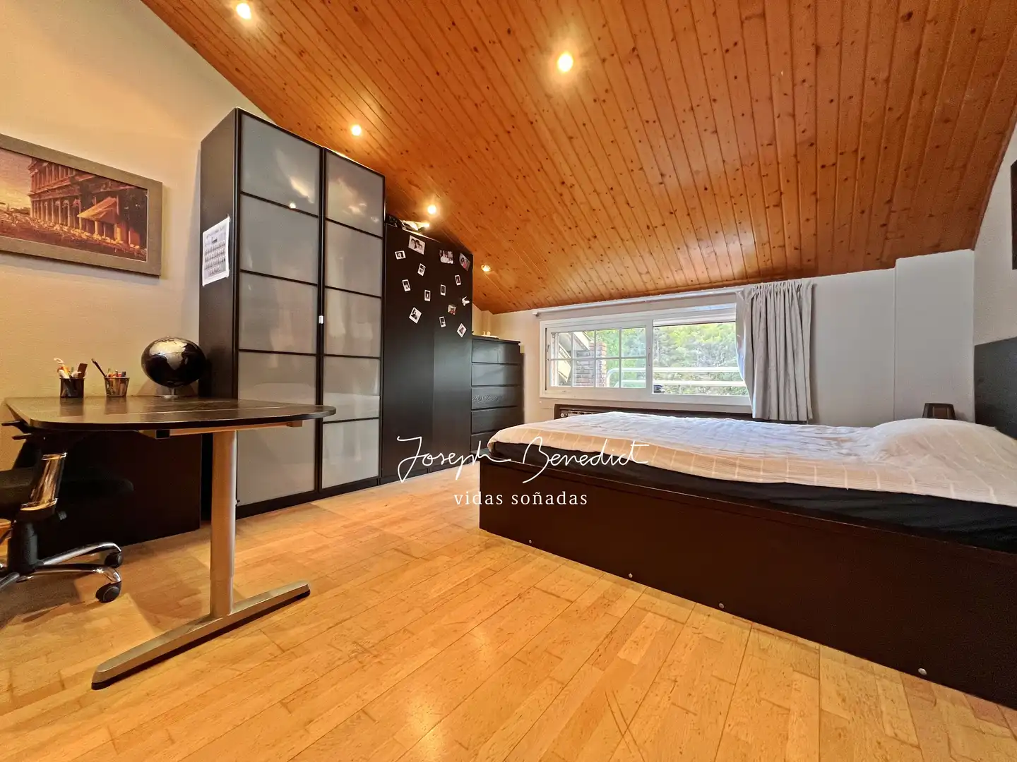 Maison avec terrasse à vendre à La Sentiu, imagen 55