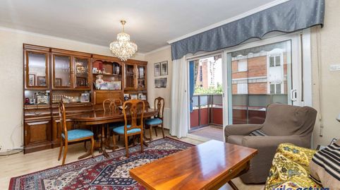 Foto 2 de Piso en venta en Can Jofresa, Terrassa