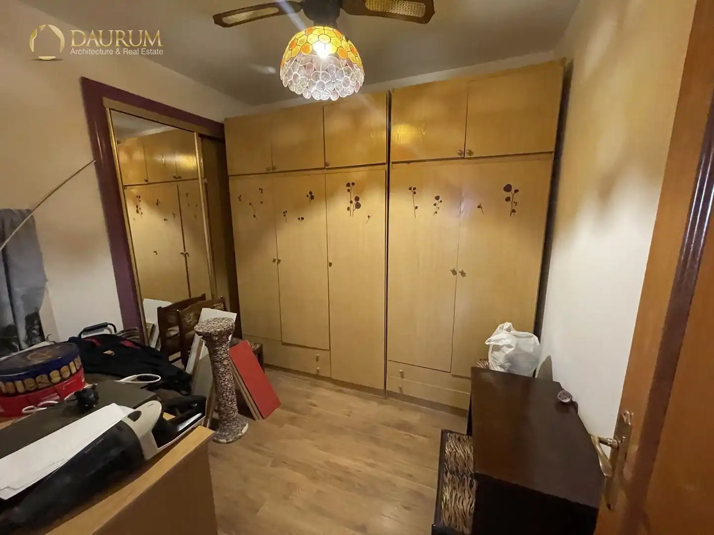 Maison mitoyenne à vendre à LUCHANA, imagen 37
