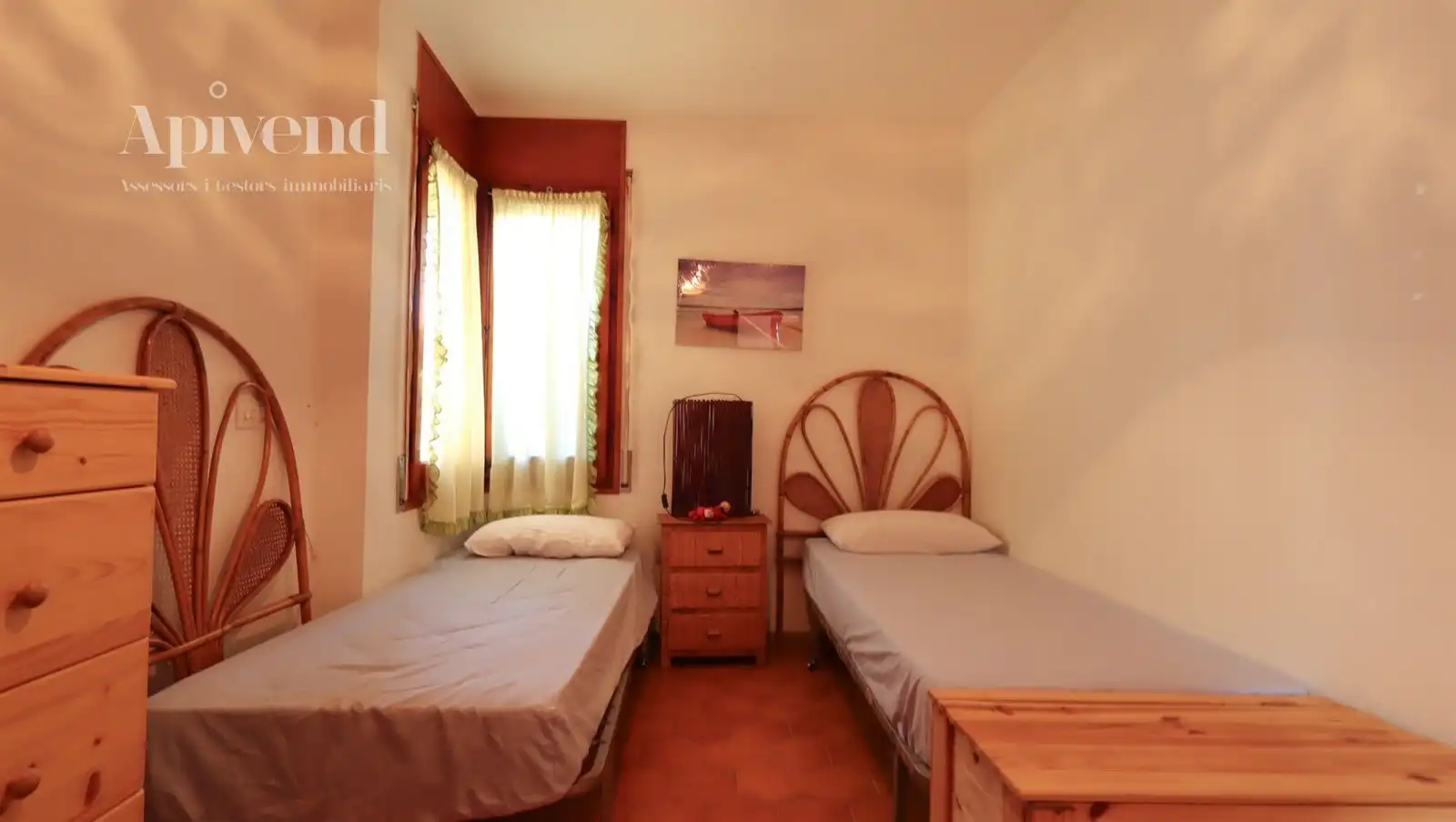 Maison à vendre à Carrer la Musclera, imagen 40