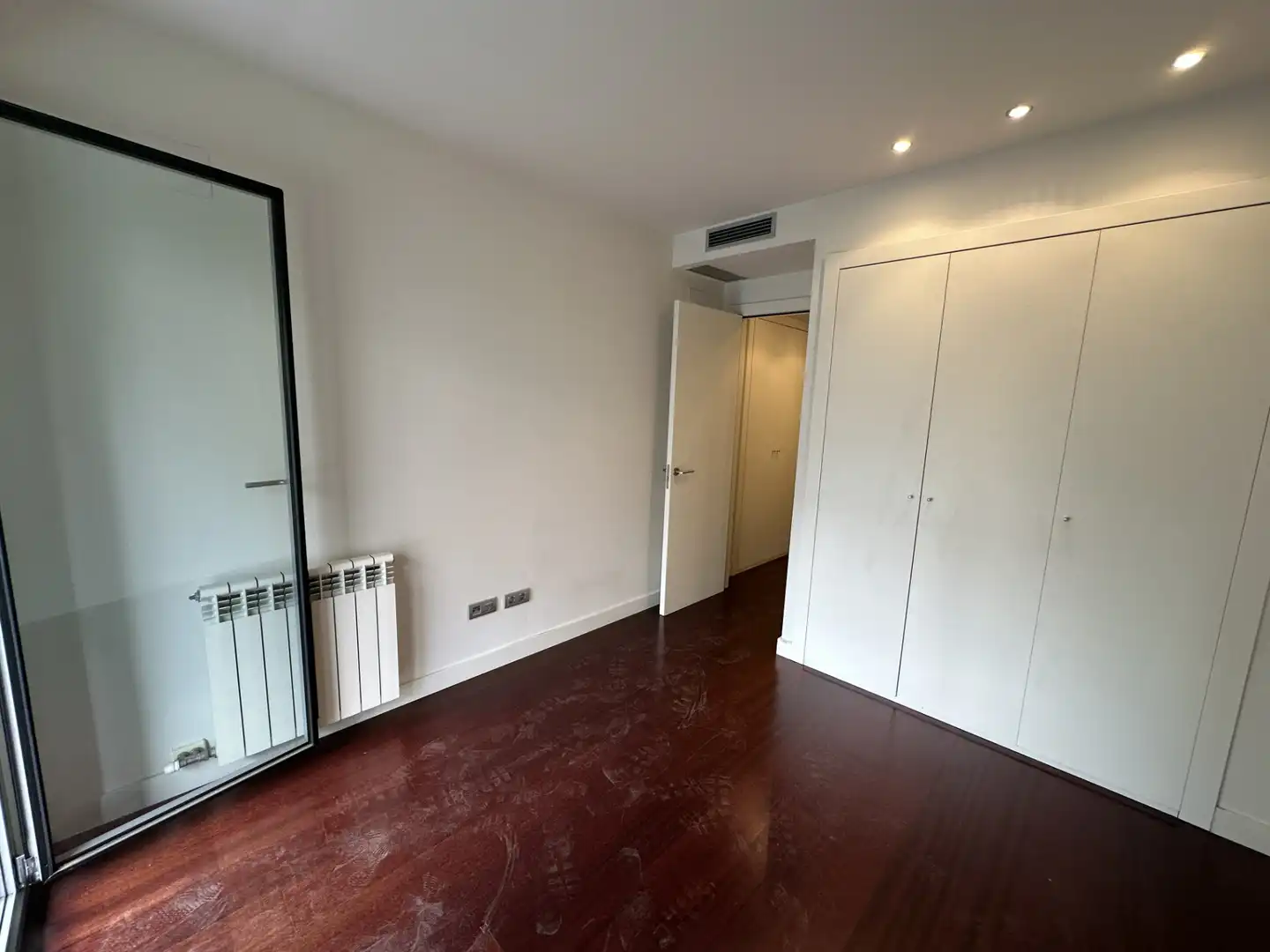 Flat with terrace for sale in Carrer de París, imagen 12