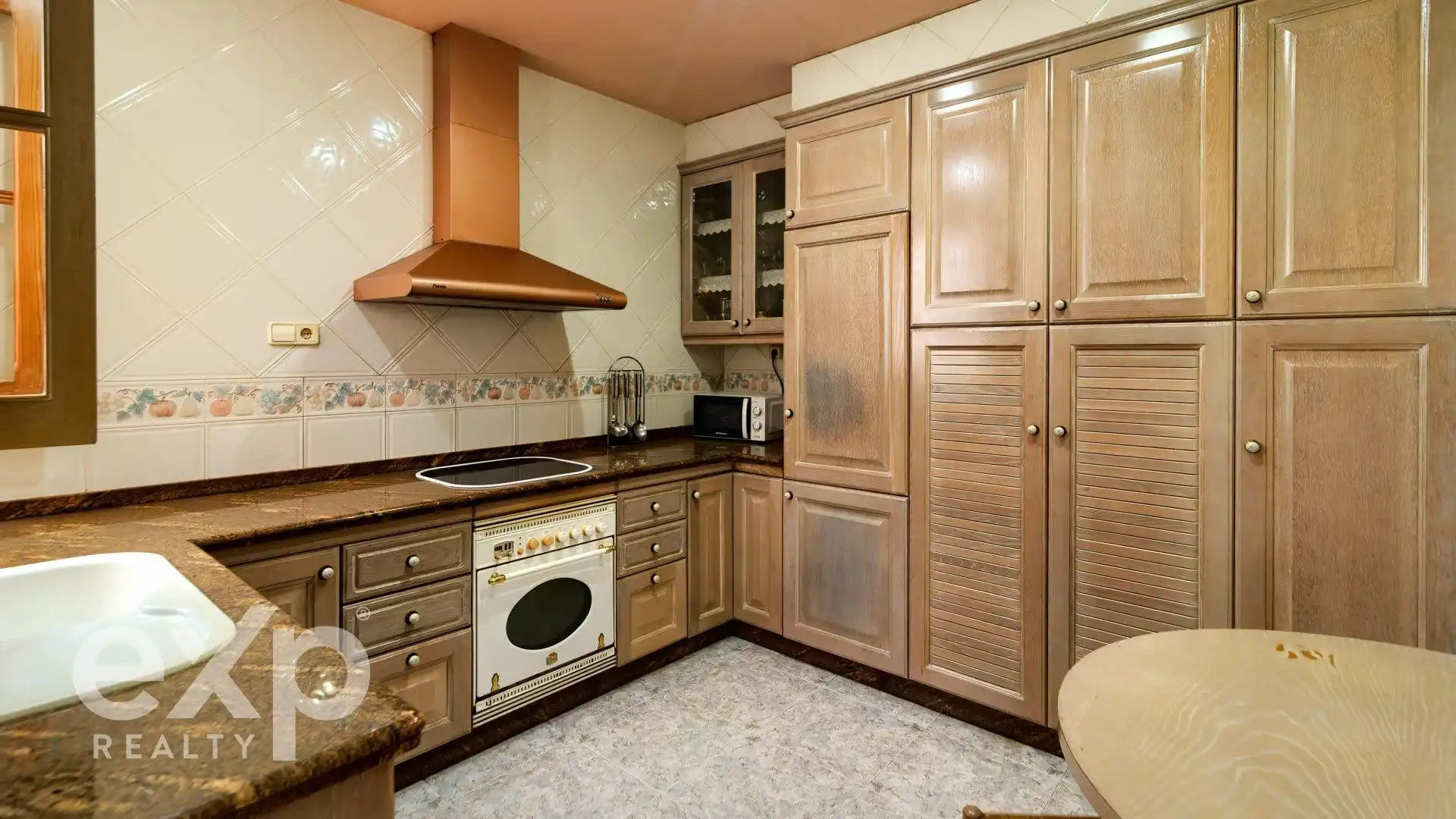 Maison à vendre à REI EN JAUME, imagen 17