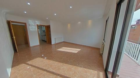 Foto 4 de Pis en venda a Carrer de Marià Benlliure, 134, Sistrells, Badalona