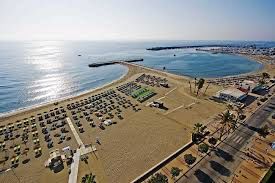 Vista exterior de Ático en venta en Fuengirola con Aire acondicionado, Calefacción y Terraza