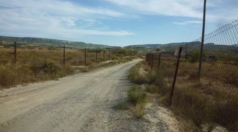 Foto 4 de Casa o xalet en venda a Desamparados - Hurchillo - Torremendo, Orihuela