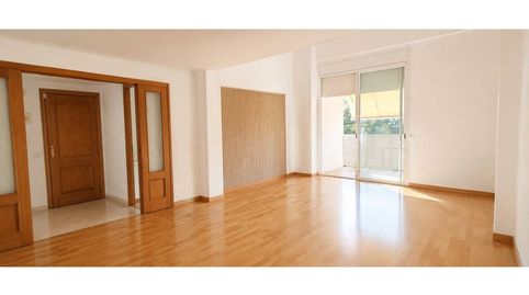 Foto 2 de Dúplex en venta en La Devesa, Girona Capital