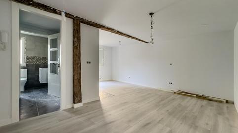 Foto 5 de Pis en venda a Calle de San Simón, Puerto Chico, Santander