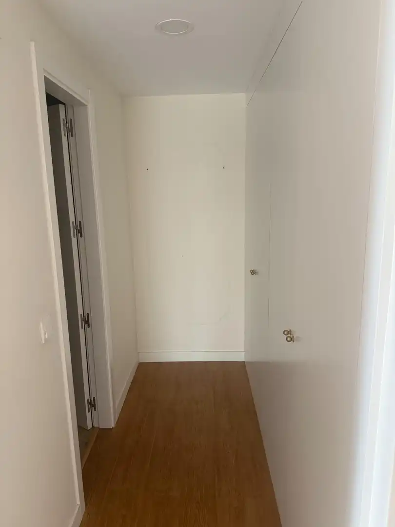 Wohnung mit Terrasse zum Verkauf in Santa María de Benquerencia, imagen 18