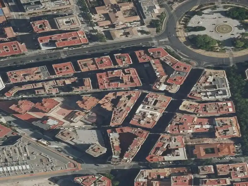 Piso en venta en Calle Roque Lopez, imagen 2