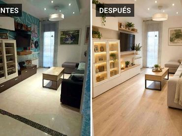 Piso con ascensor en venta en Tàrrega