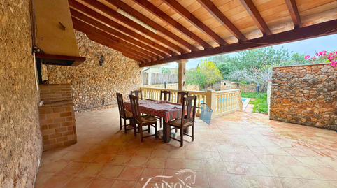 Photo 4 of Single-family semi-detached for sale in Sa Cabaneta, Marratxí