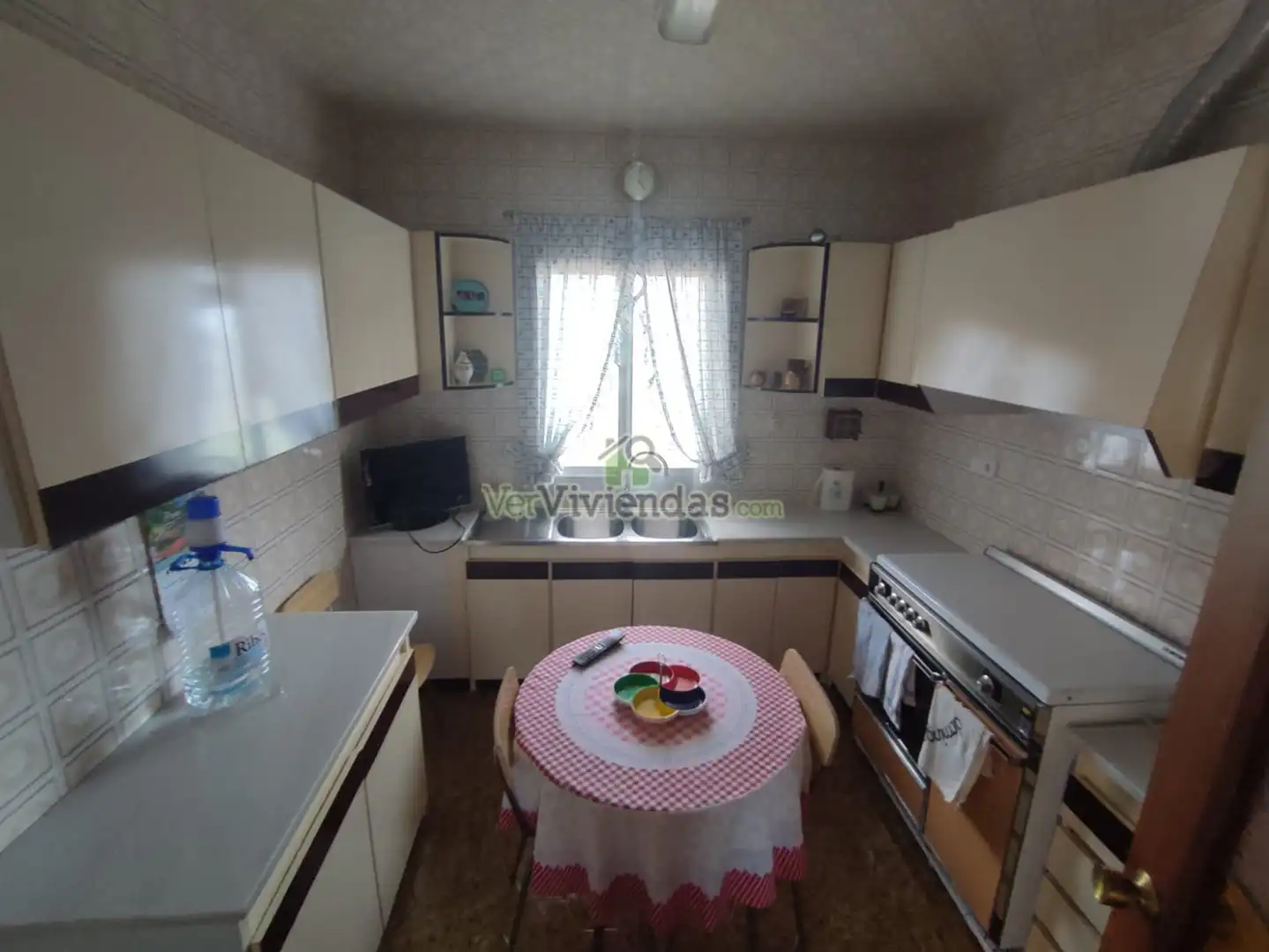 Maison avec terrasse à vendre à Vallirana, imagen 35