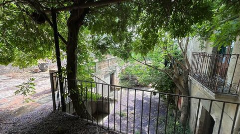 Foto 4 de Finca rústica en venta en Saus, Camallera i Llampaies, Girona