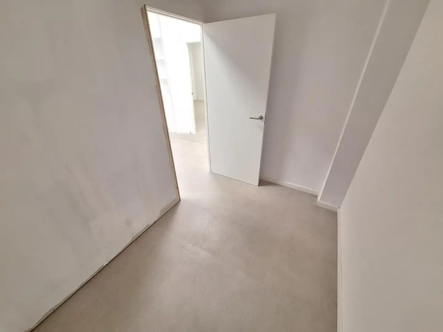 Geschaftsraum zur Miete in Igualada