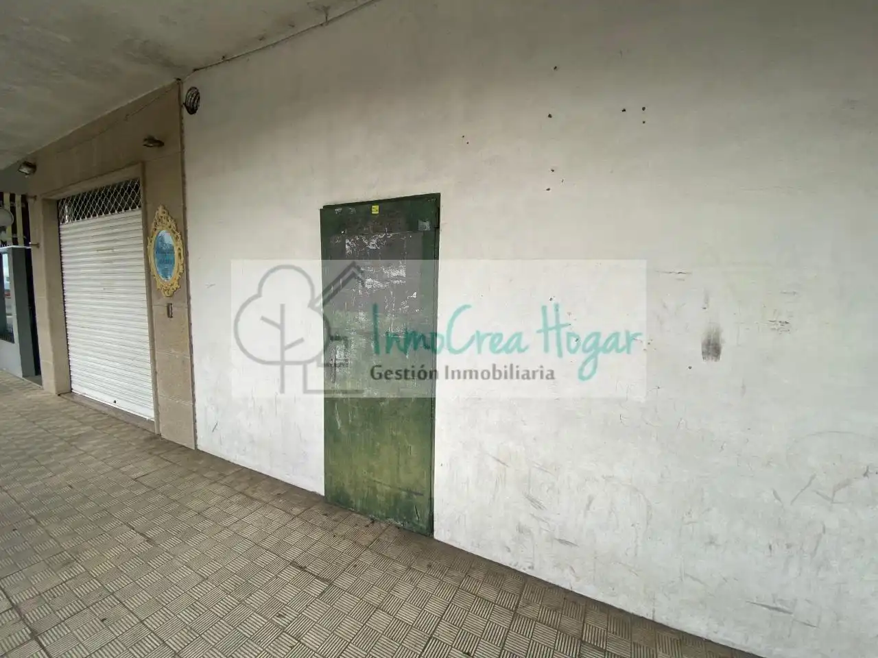 Locale commerciale in vendita a Mos, imagen 10