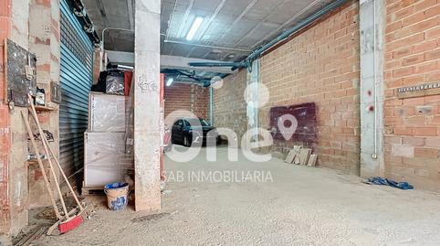 Photo 4 of Premises for sale in Carrer de Jaume I el Conqueridor, Massanassa, Valencia