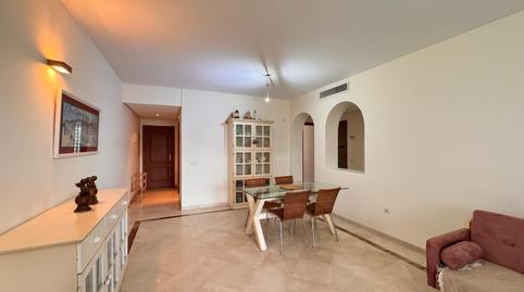 Foto 3 de Apartament en venda a Villacana - Costalita - Saladillo, Málaga