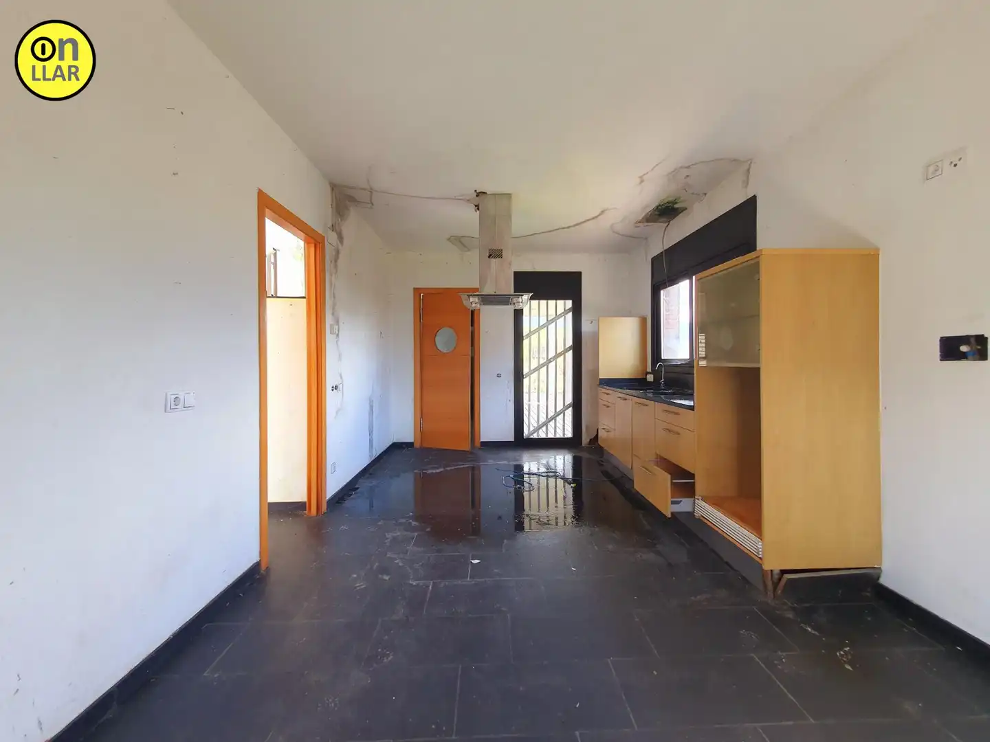 Haus mit Pool zum Verkauf in Carrer MALLORCA, imagen 11