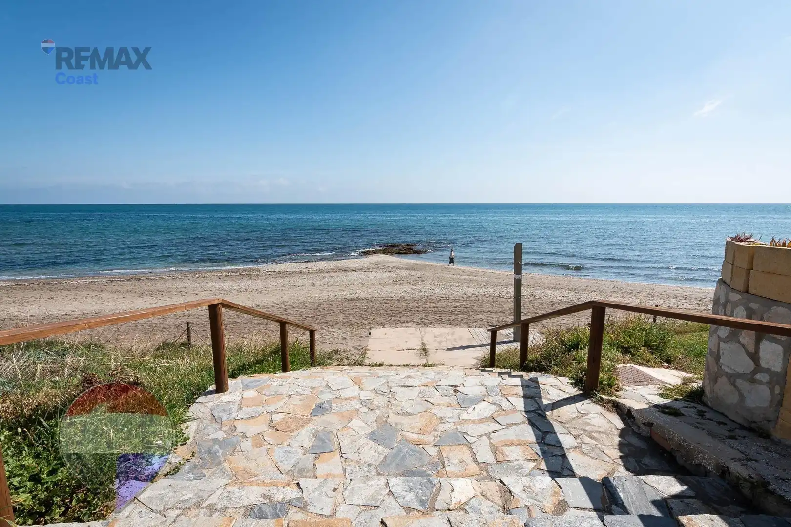 Casa o xalet en venda en Mijas amb Jardí privat i Terrassa