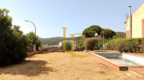 Foto 4 de Residencial en venda a Carrer del Mont, 50, Martinica – Ateneu, Barcelona