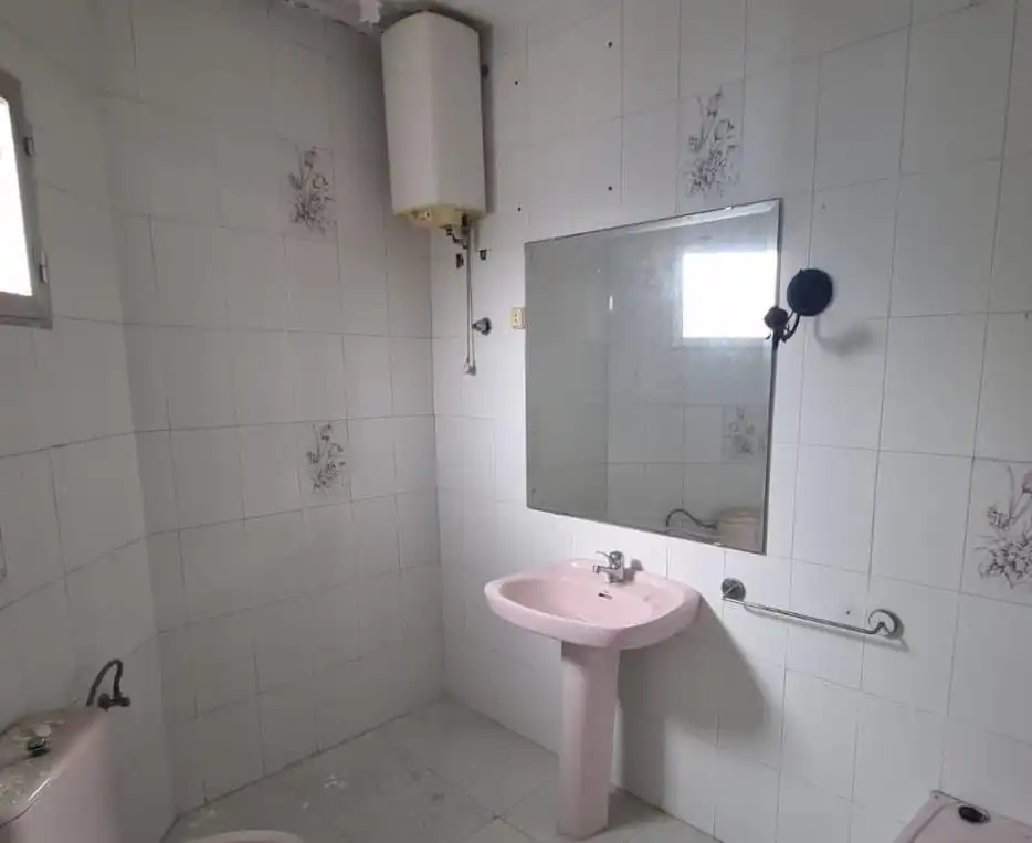 Chalet en venta en Sierra Aracena, imagen 4