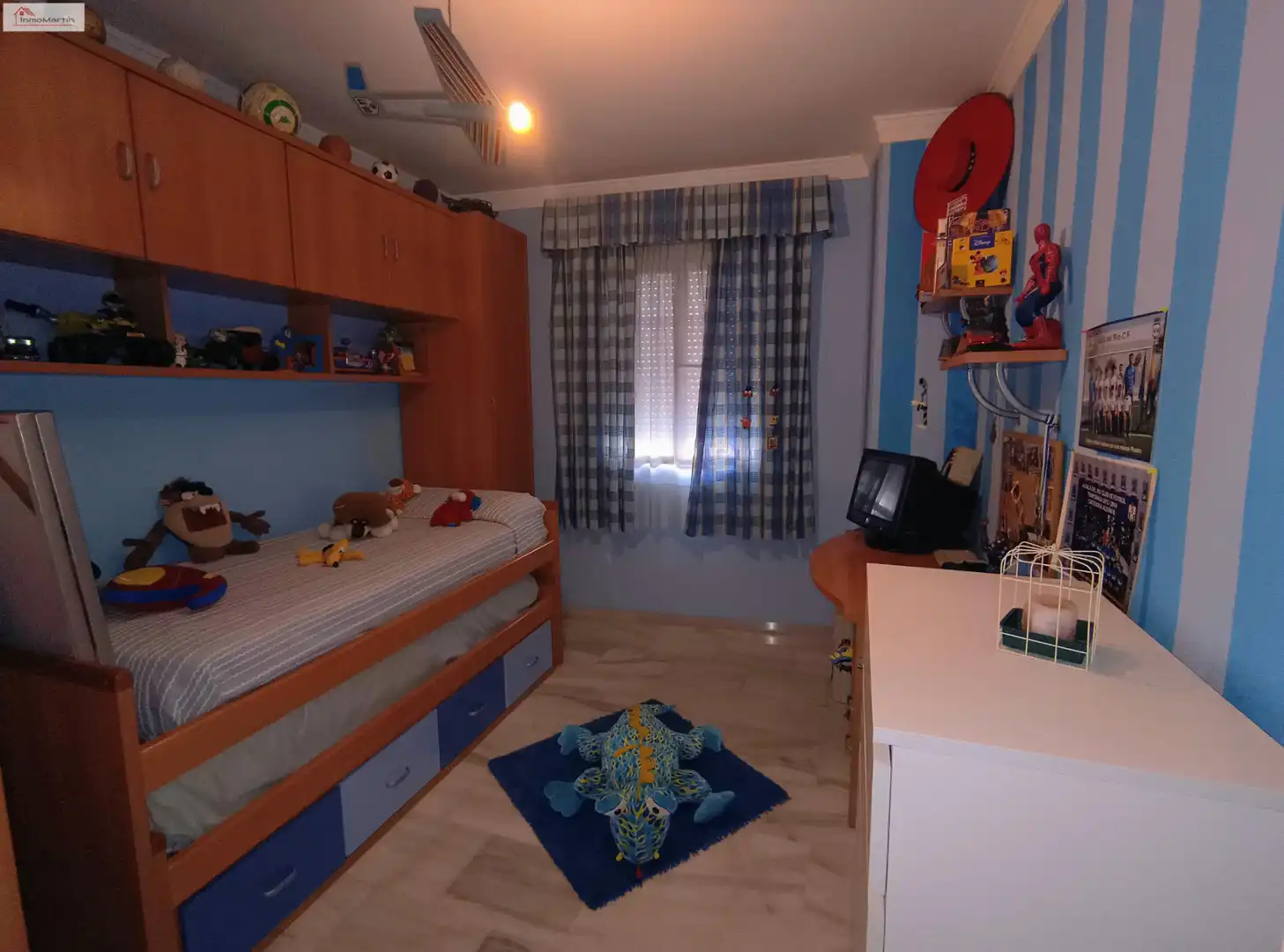 Habitatge amb ascensor en venda a Calle Vicente Aleixandre, imagen 9