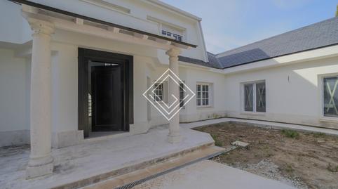 Photo 4 of House or chalet for sale in El Pinar - Punta Galea, Las Rozas de Madrid