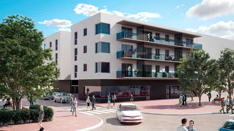 Photo 2 of Apartments for sale in Carrer de la Font, 22, Sant Joan - Vilarromà, Palamós