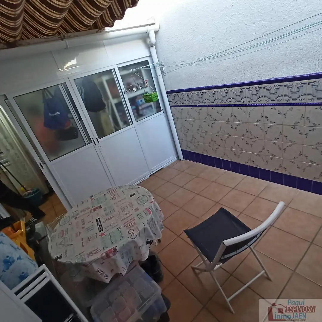 Appartamento in vendita a Torredonjimeno, imagen 24