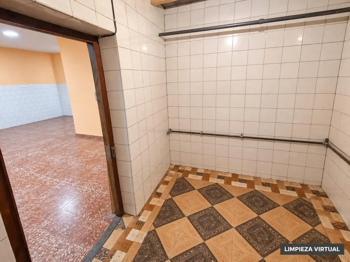 Country house for sale in CARBAYIN ALTO, imagen 21
