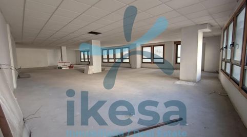 Photo 4 of Office for rent in Urzaiz, Fátima, Vigo