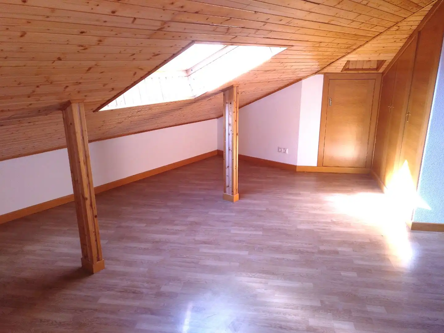 Flat with lift for sale in Camino Nuevo 5, imagen 4