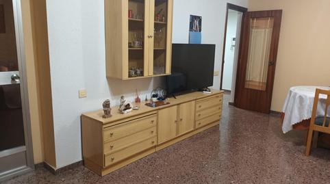 Foto 4 de Pis en venda a Sant Josep - Zona Hospital, Ontinyent