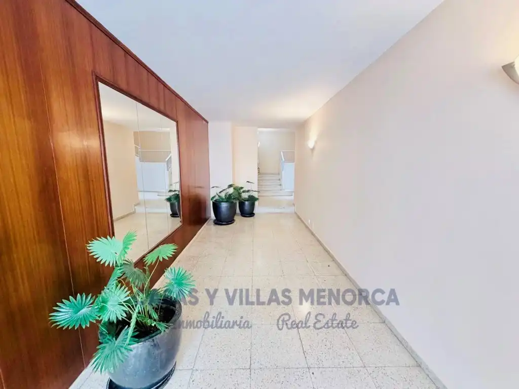 Appartamento in vendita a Carrer d'es Port, imagen 19