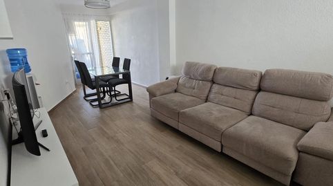 Foto 5 de Apartamento en venta en Antonio Machado, Torrevieja