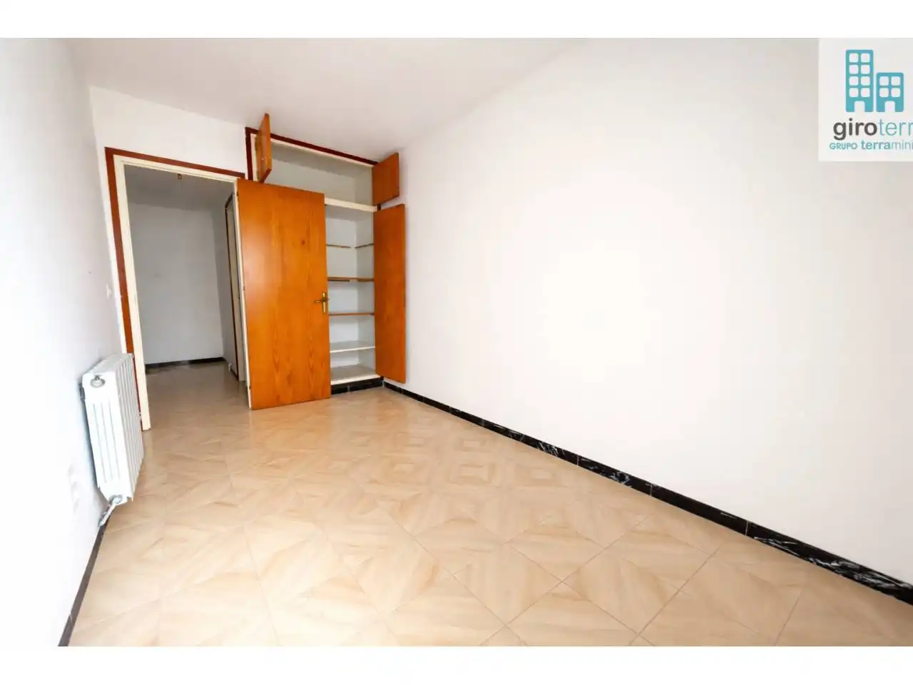 Duplex for sale in Mercat - Mas Moixa, imagen 4