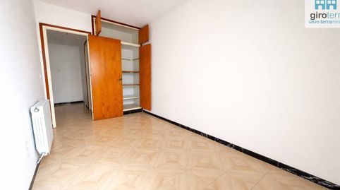 Foto 4 de Dúplex en venda a Mercat - Mas Moixa, Blanes